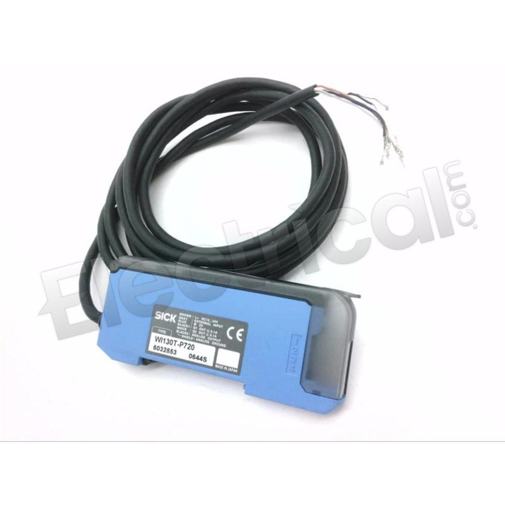 WI130T-P720