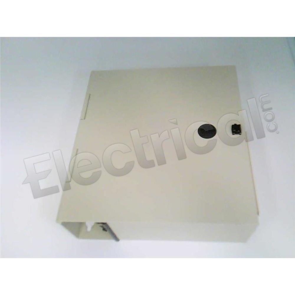 WIC-012