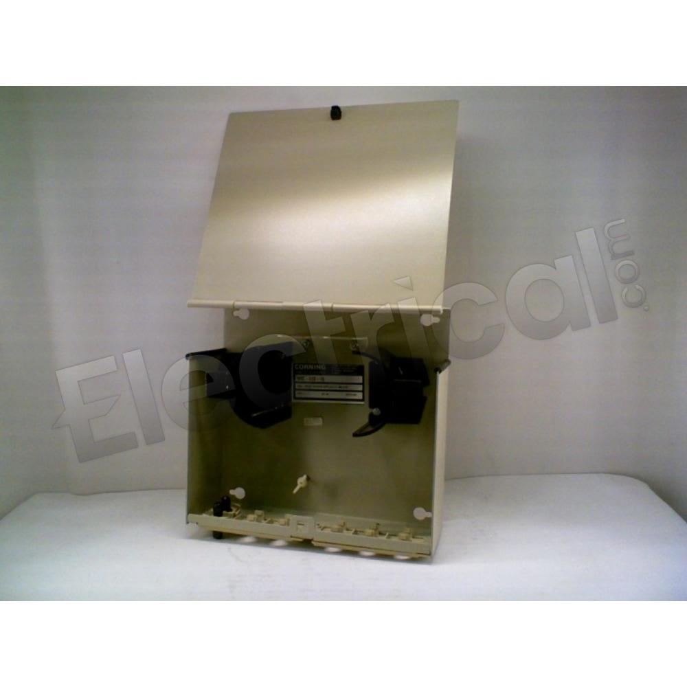 WIC-012-15