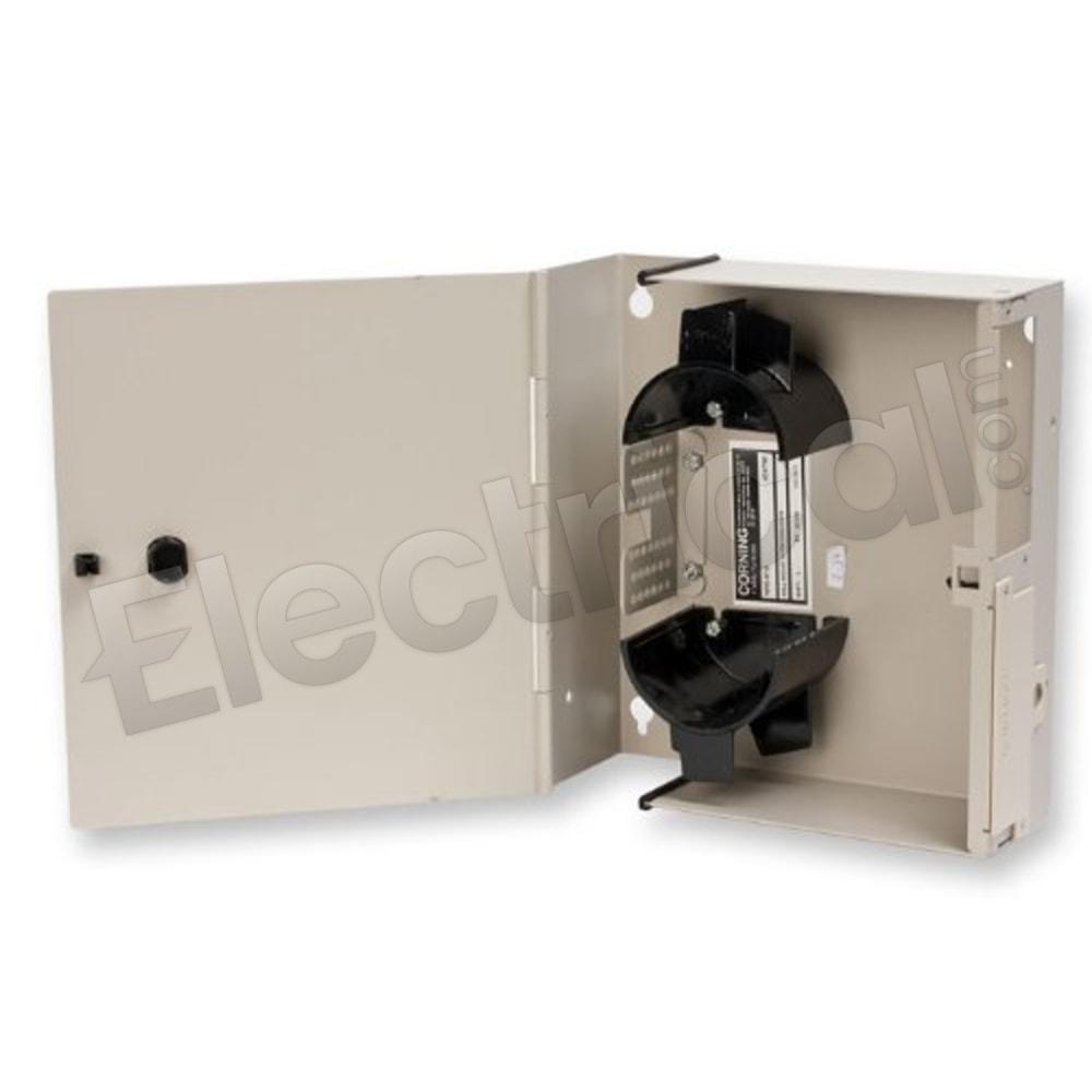 Siecor Mounting Hardware WIC-012-25
