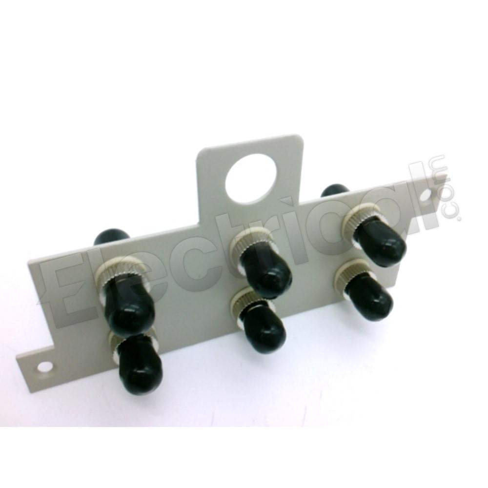 WIC-CP1-25T