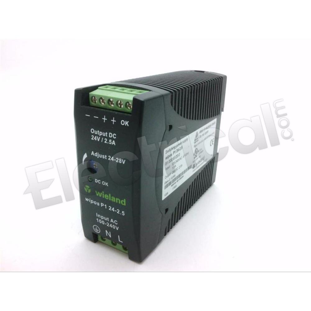WIPOS-P1-24-2.5