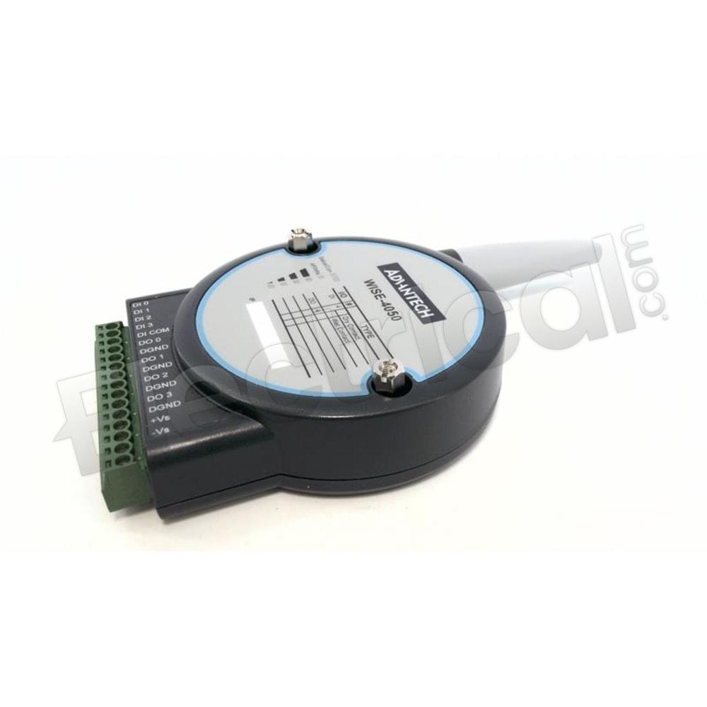 WISE-4050-B