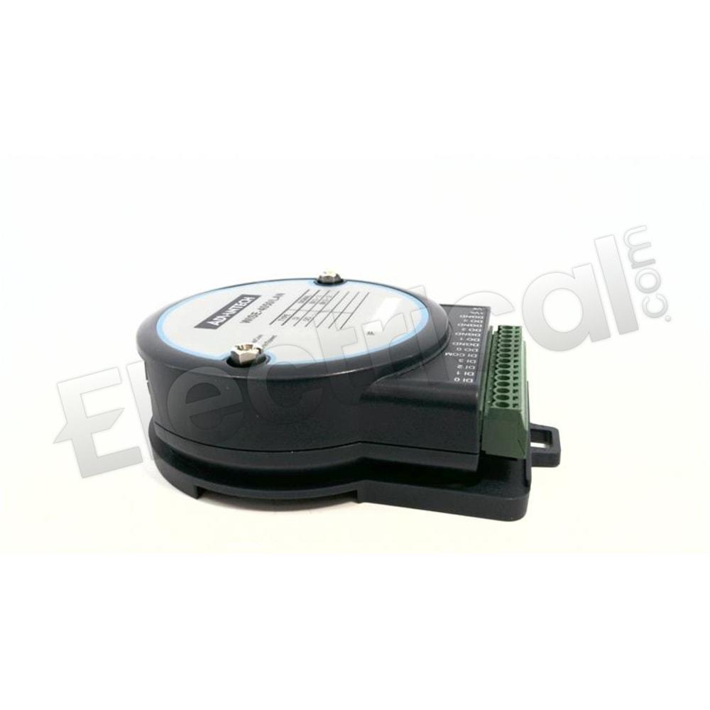 WISE-4050LAN-B