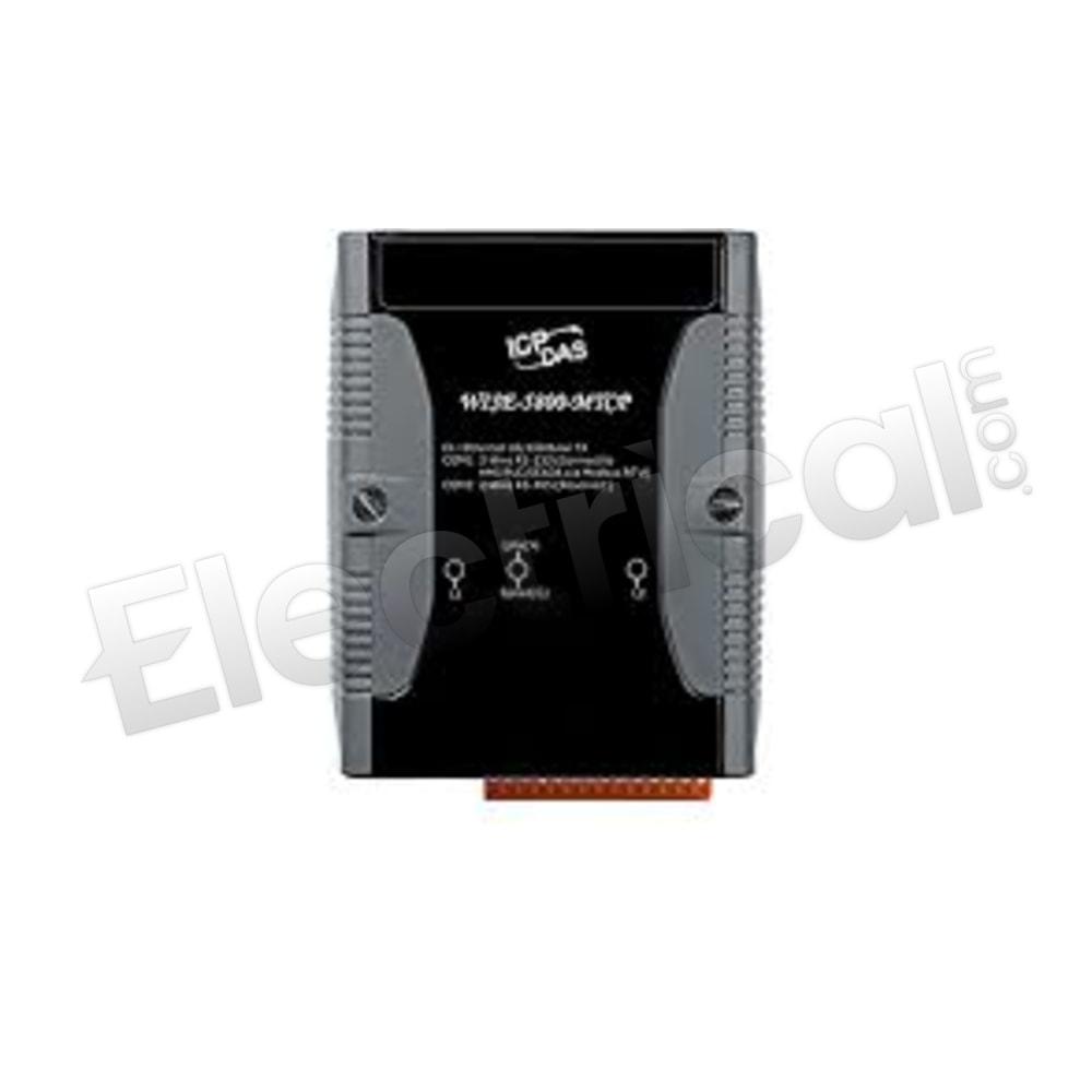 WISE-5800