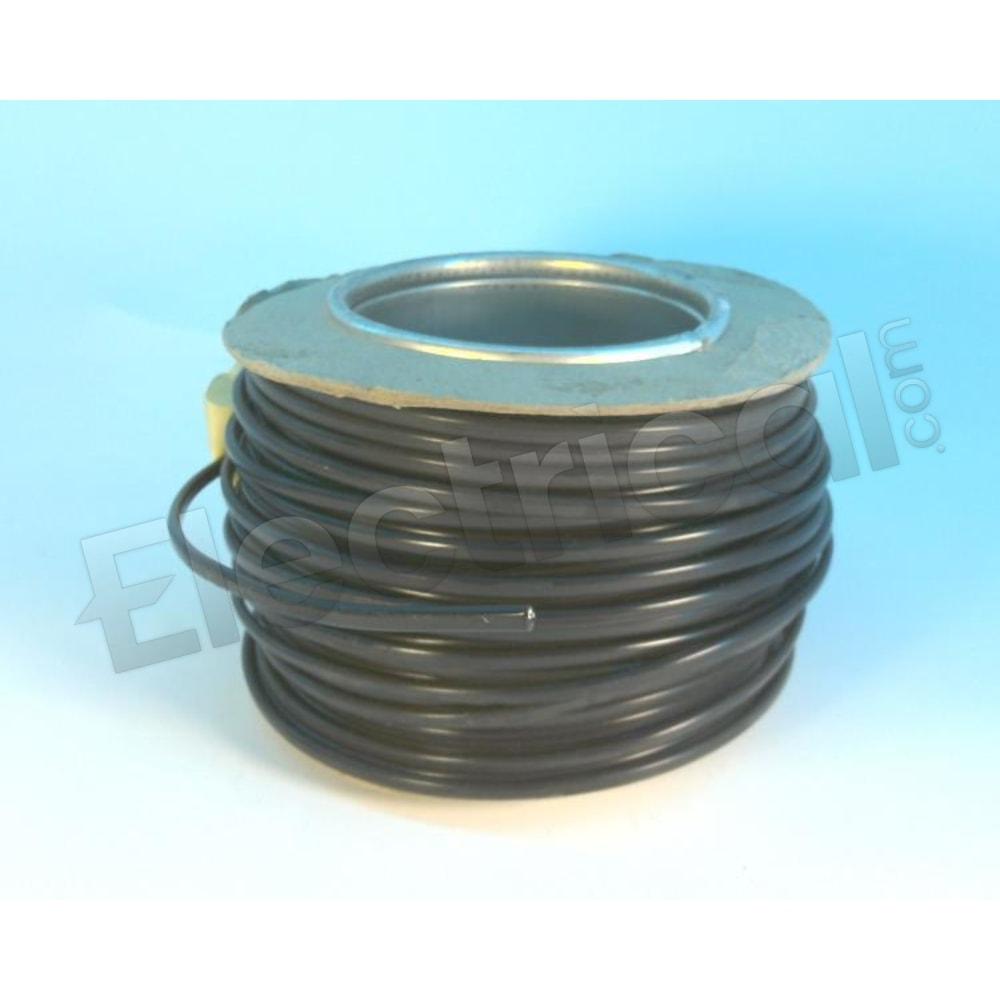 WJ-200/50M (IEC)