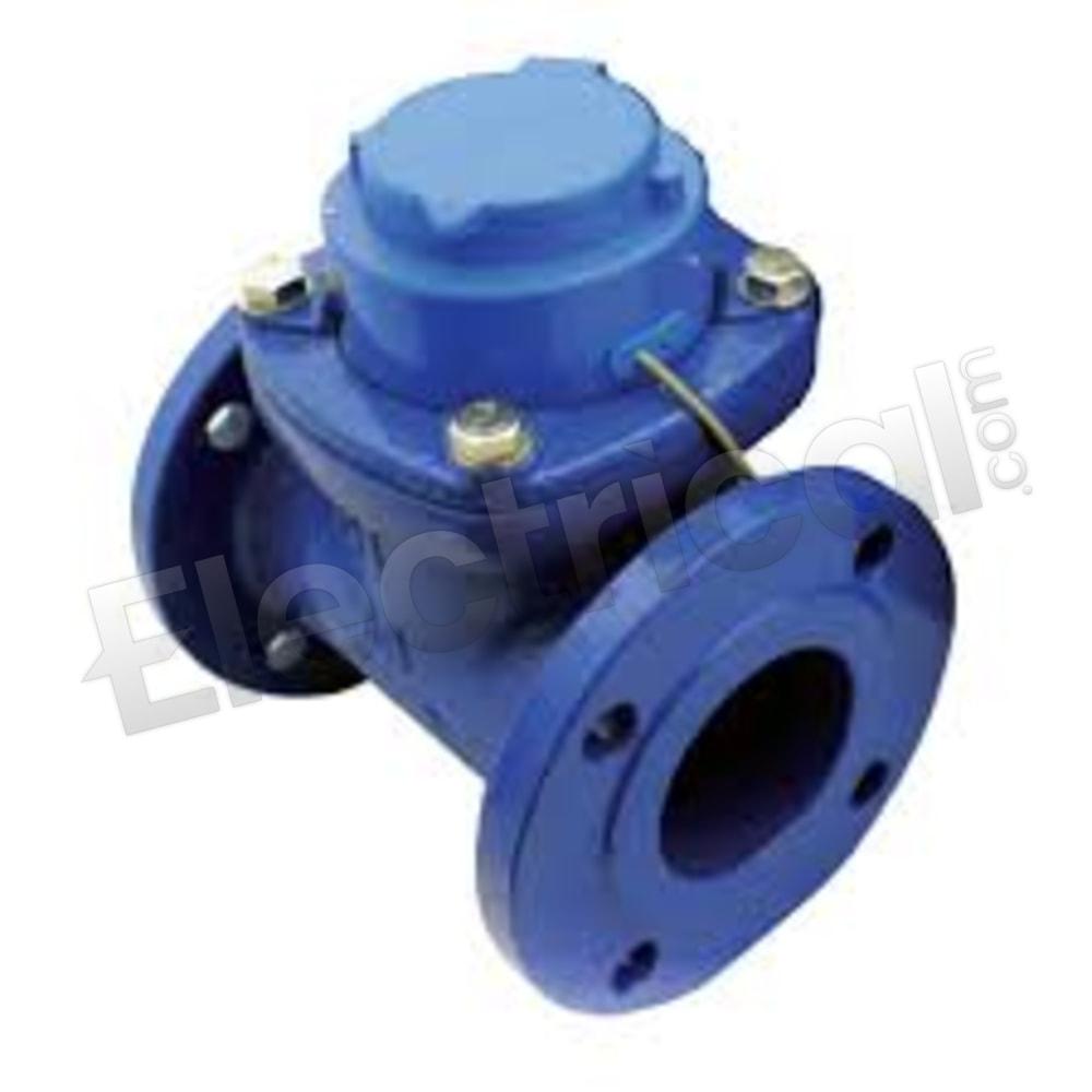 WJ-300-17-100G