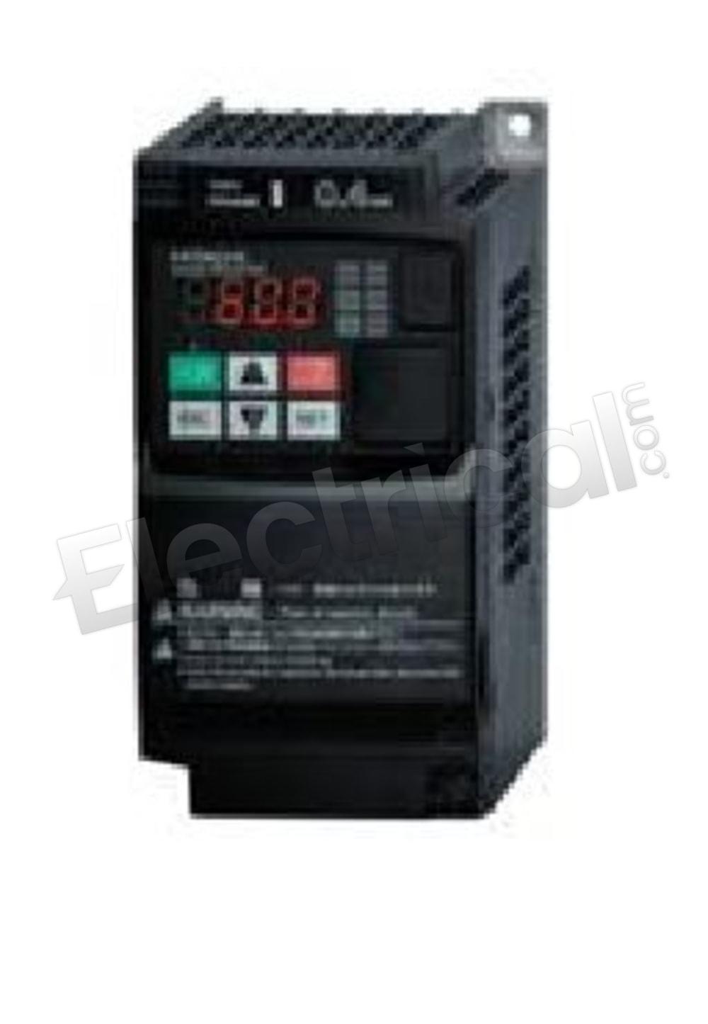 WJ200-004MF