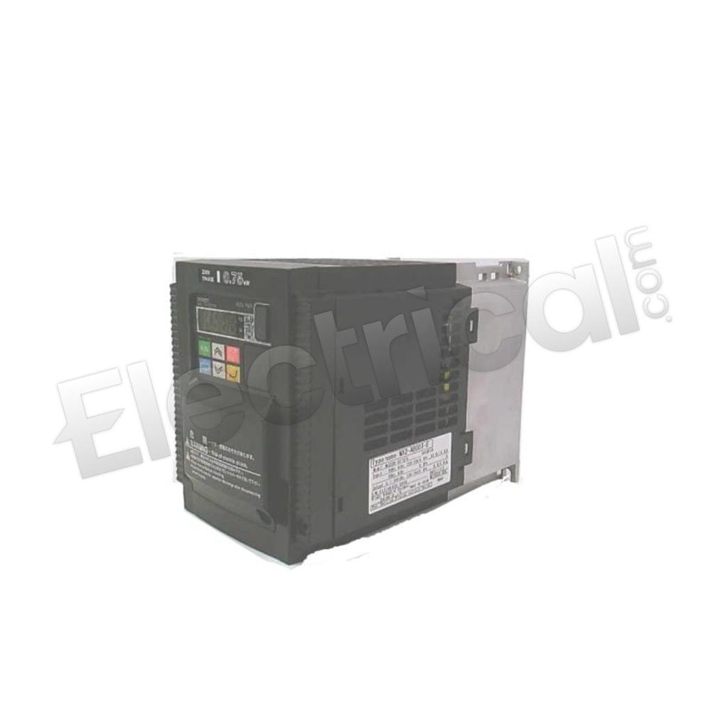WJ200-007SFE