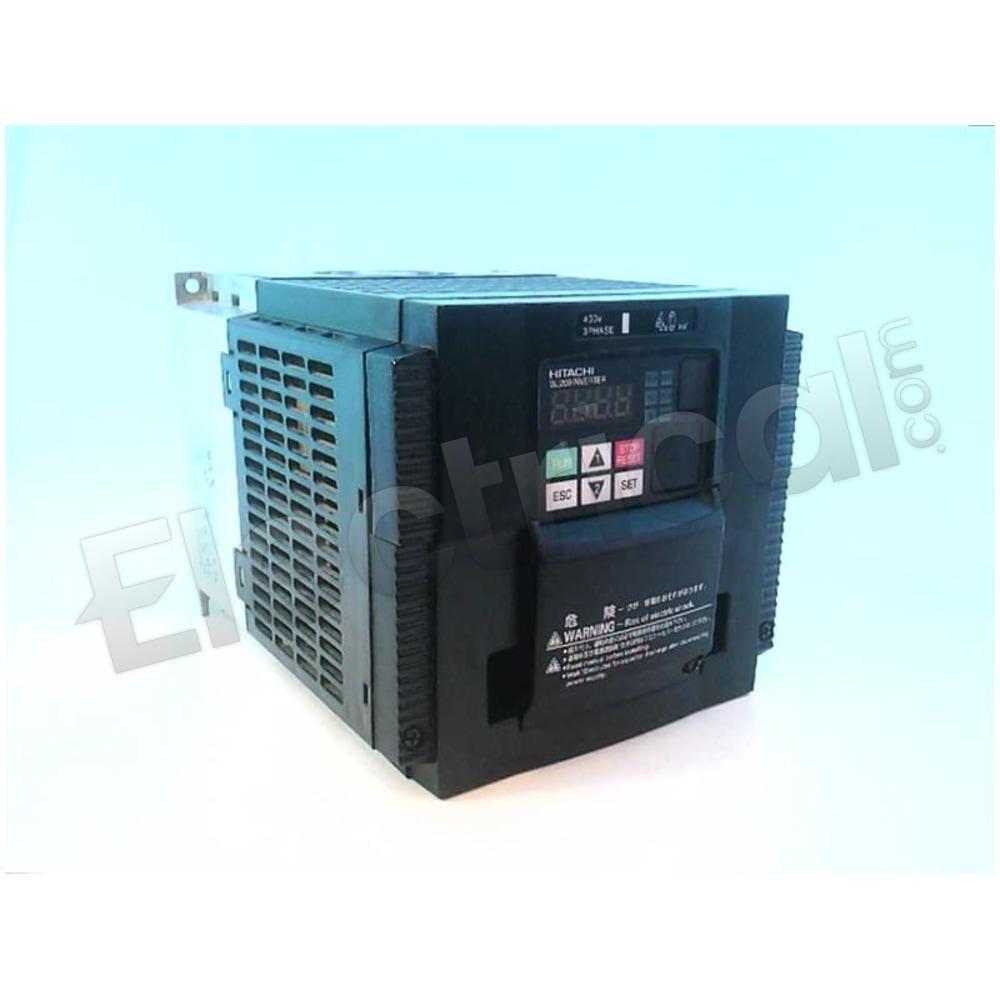 WJ200-040HF