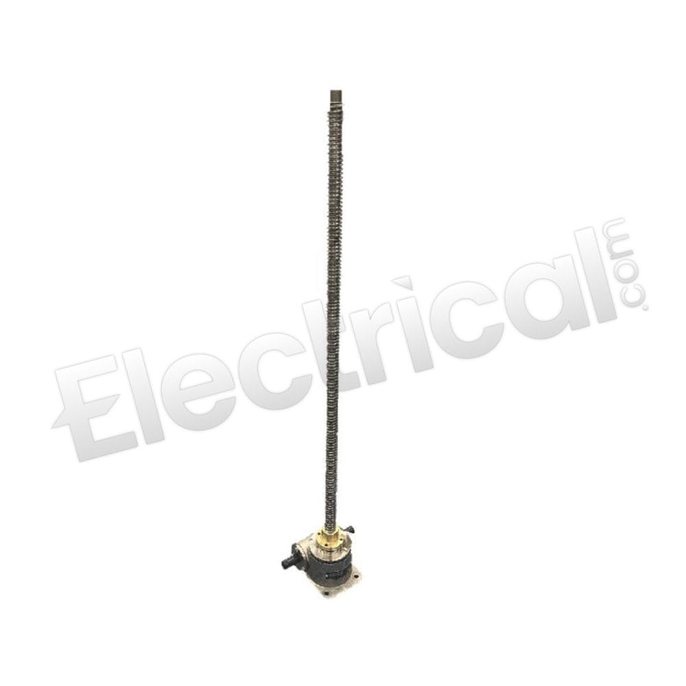 WJ63UTN-30.00-T1-SP