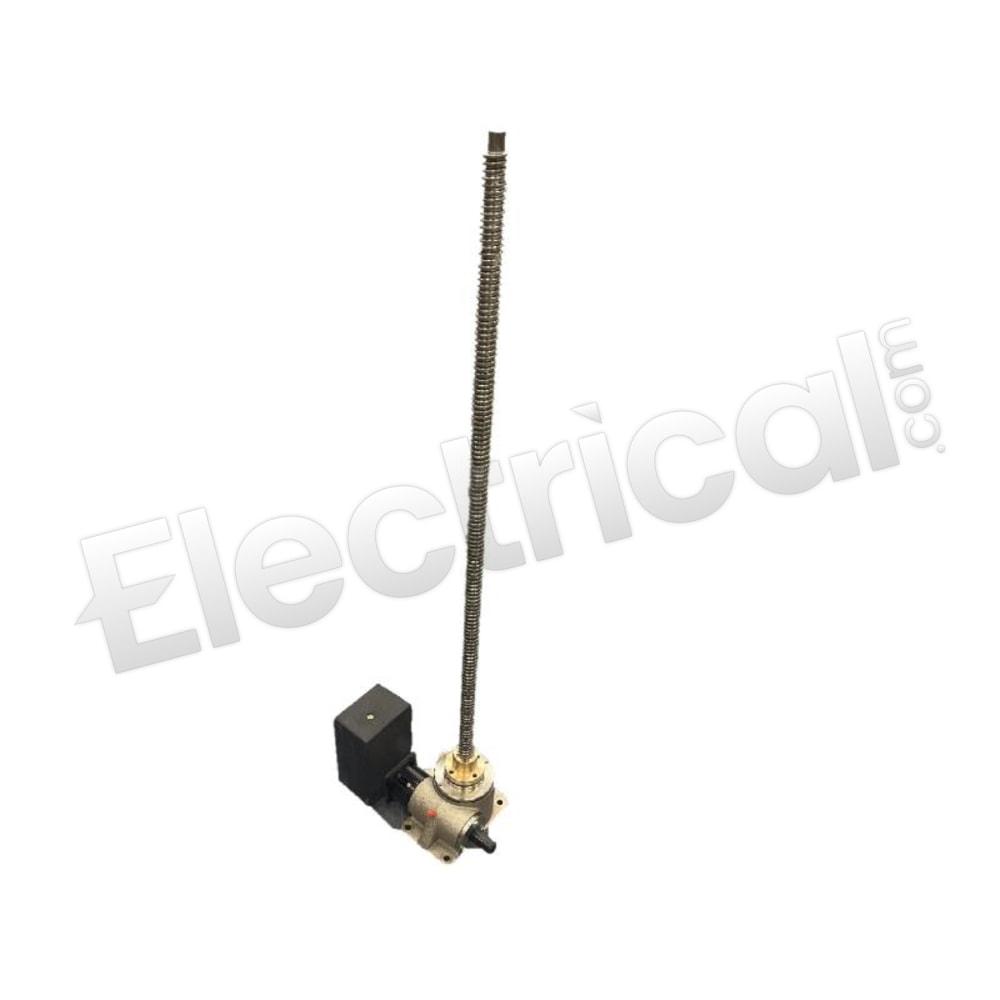 WJ63UTN-30.00-T1-SP-W/LS-ADPT