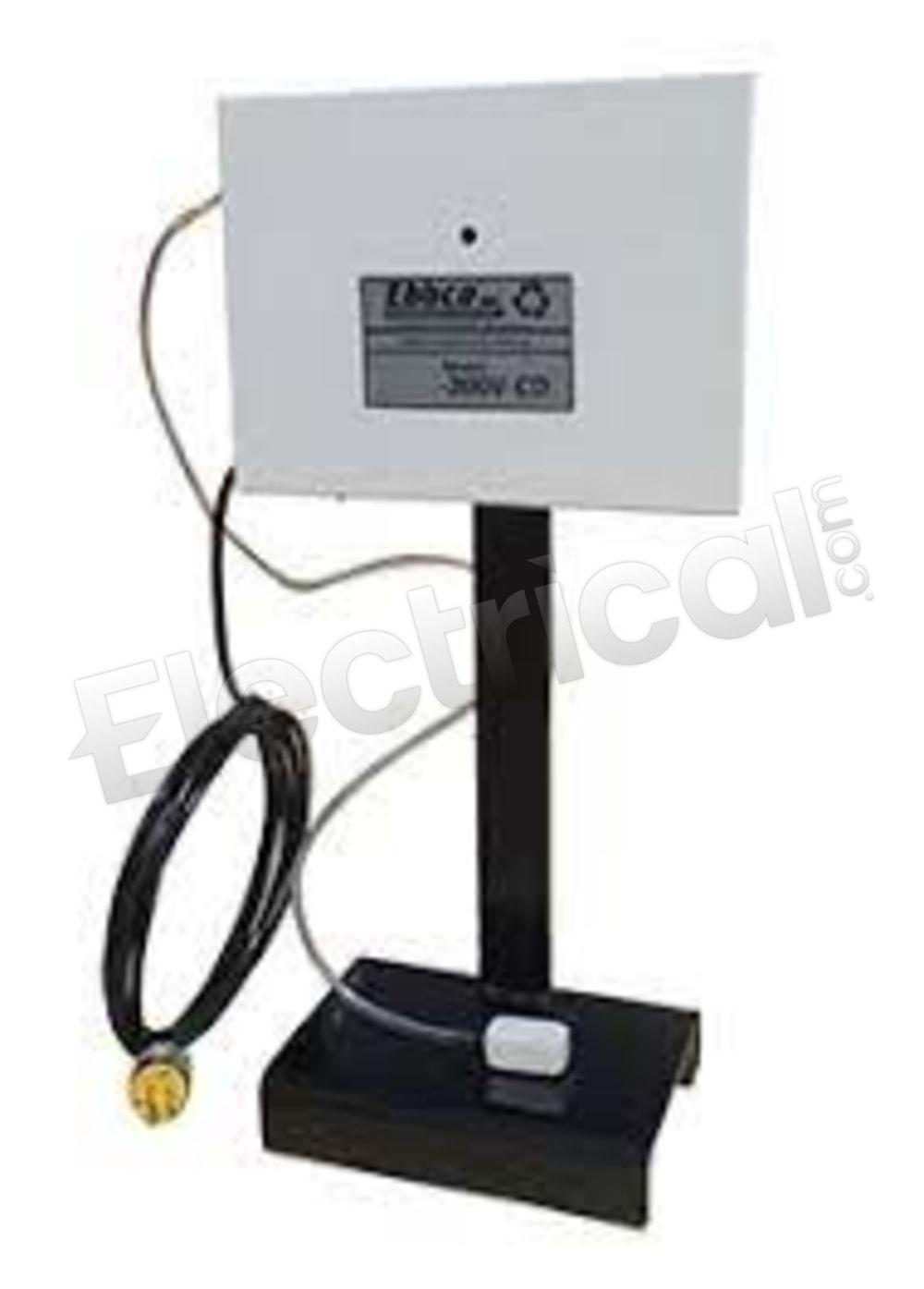 WJF-WZ-350-CD