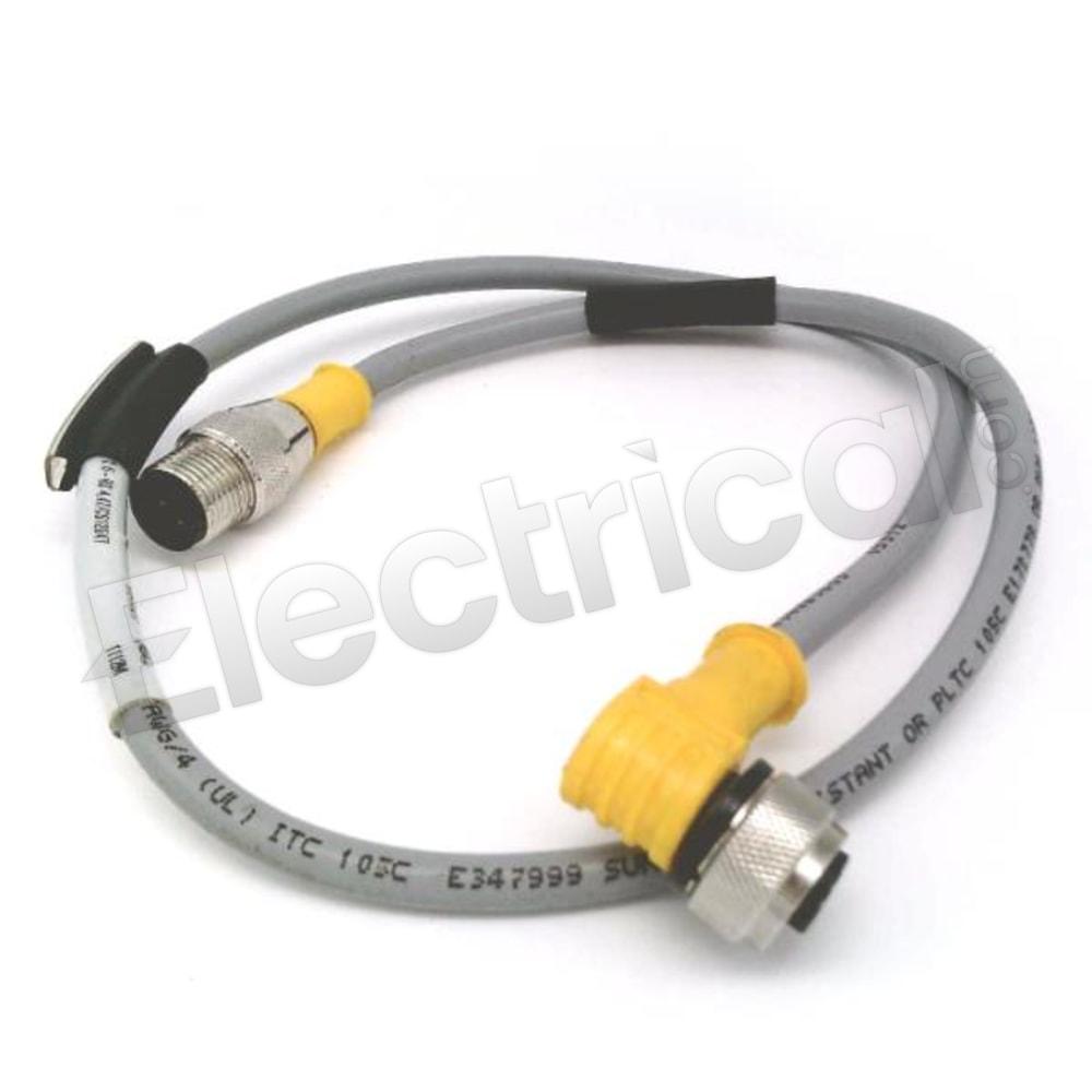 WK 4.4T-0.6-RS 4.4T/CS12047