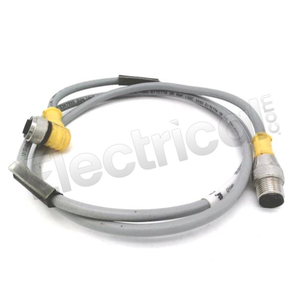 WK 4.4T-1-RS 4.4T/CS12047