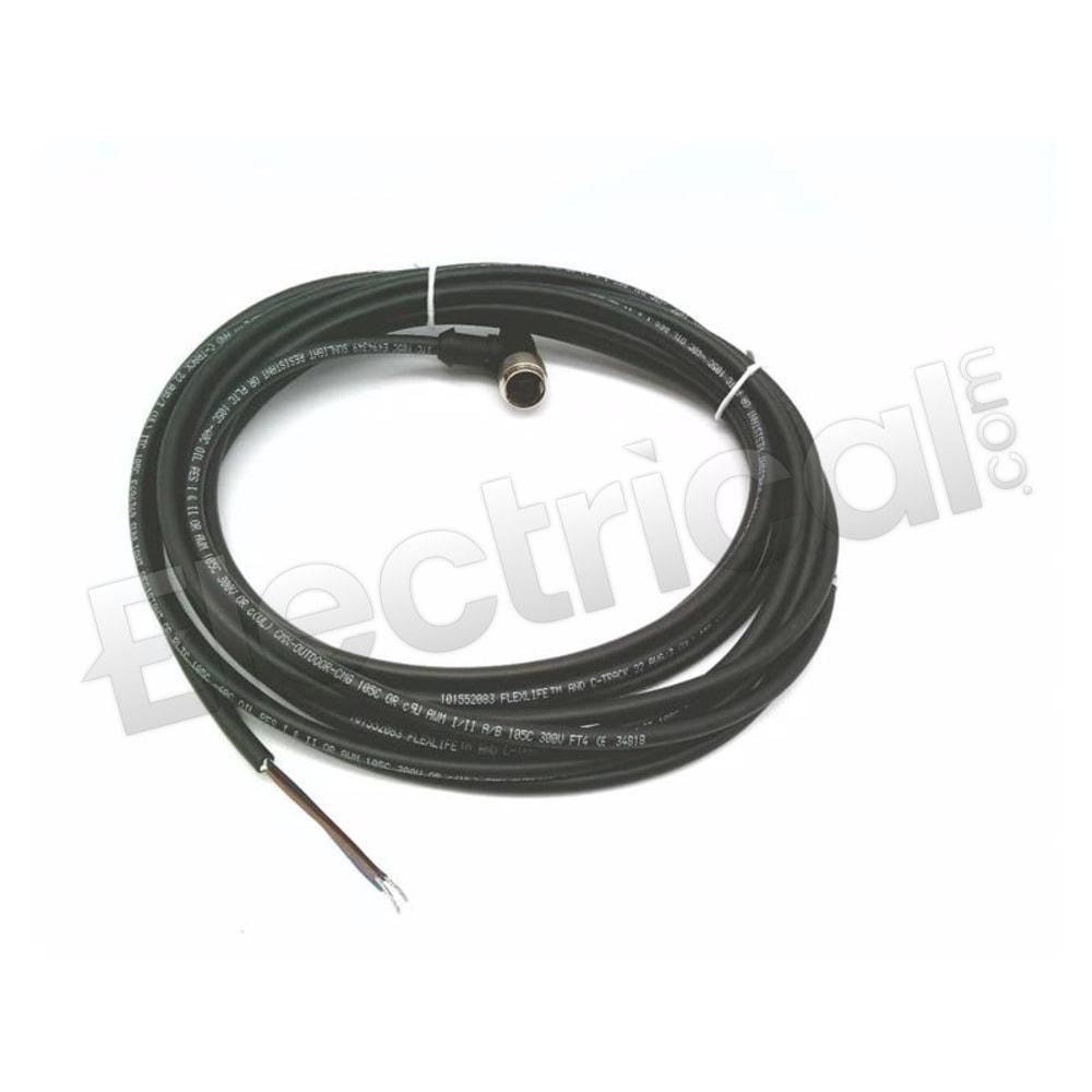WK 4T-5/S760/S771