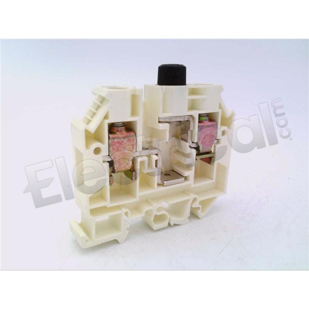 WK-10/SI-U-6.3X32