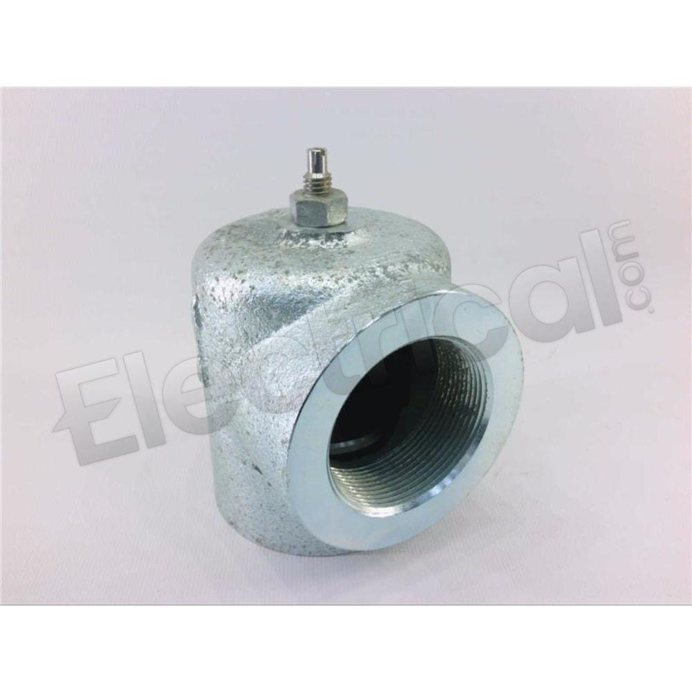 WK-877690-000