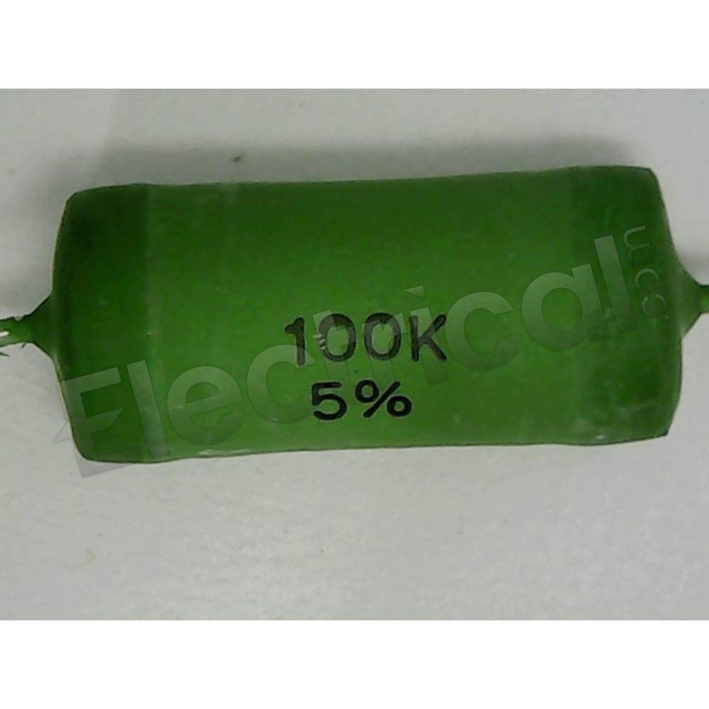 WK80922001003J5
