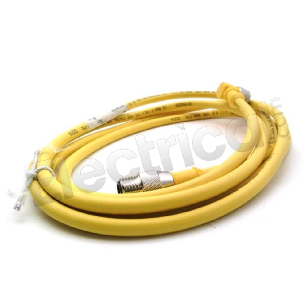 WKB 3T-2-SB 3T/S105