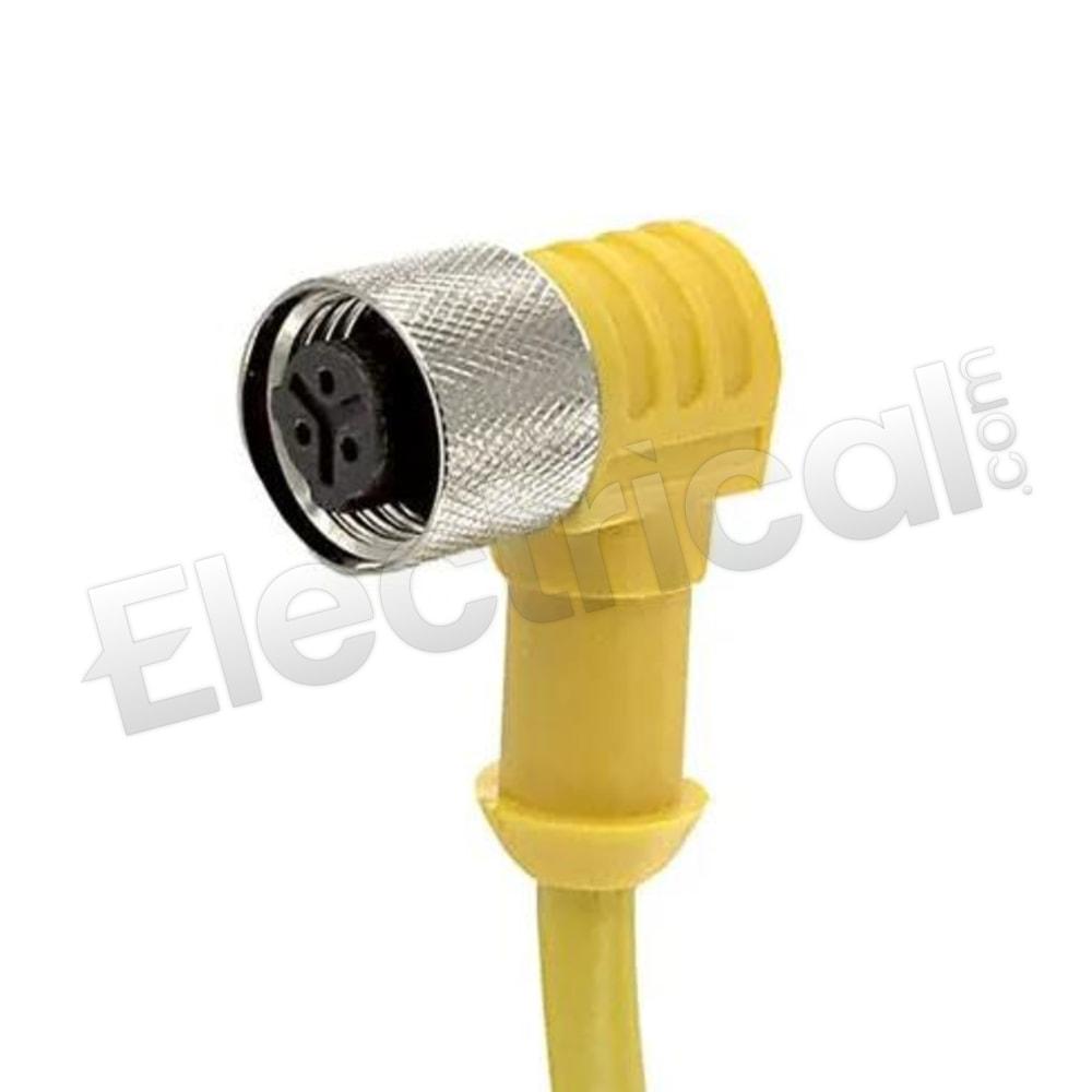 WKB 3T-3.3-SB 3T/S90-SP