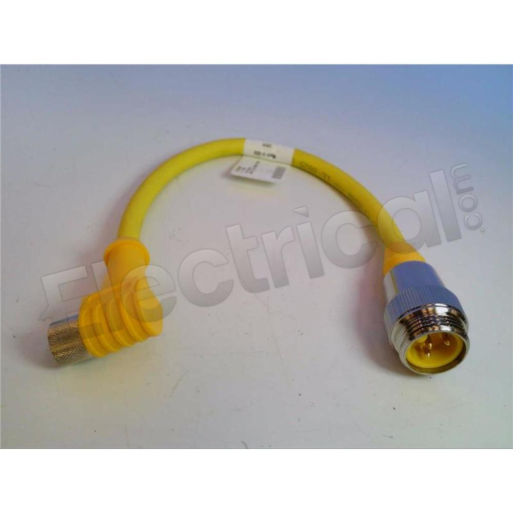 WKBE 3T-0.3-RSM 311/S600