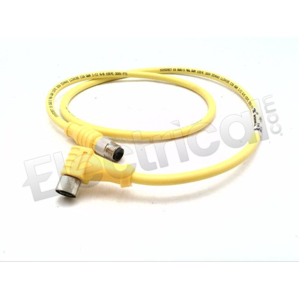 WKBE 3T-1-SBE 3T/S1587