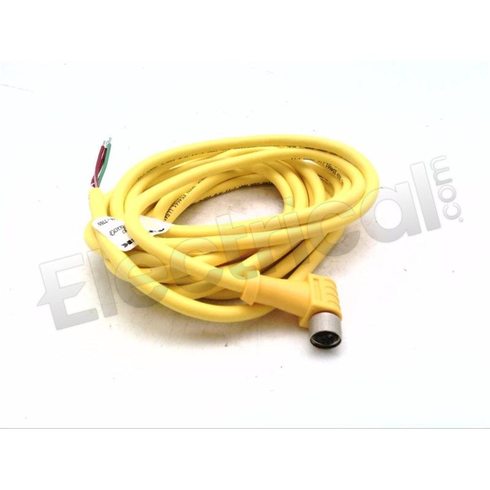 WKBE 3T-4/S1587/SV