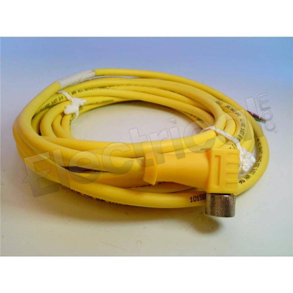 WKBE 3T-6/S1587