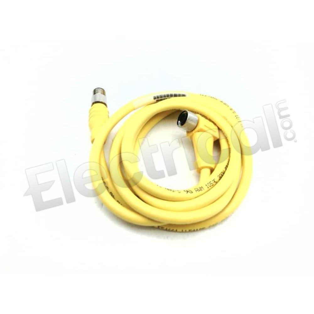 WKBE 5T-2-SBE 5T/S1587/SV