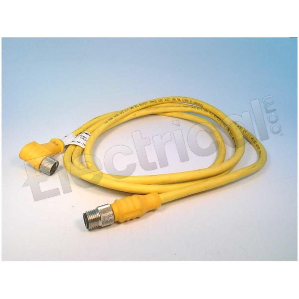 WKBE 5T-2-SBE 5T/S1587