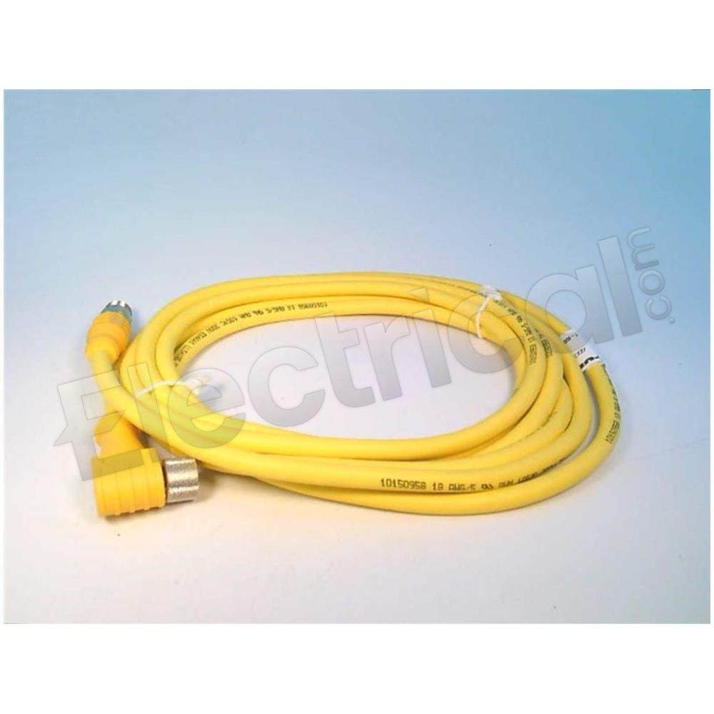 WKBE 5T-3-SBE 5T/S1587