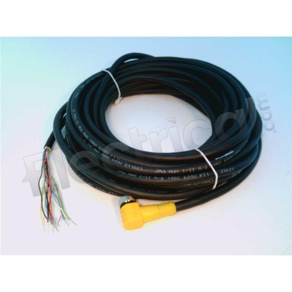 WKC 12T-10/S101