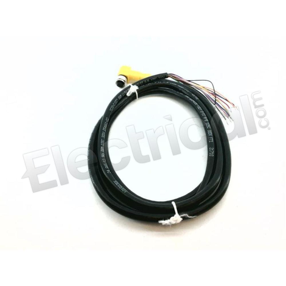 WKC 12T-2/S618