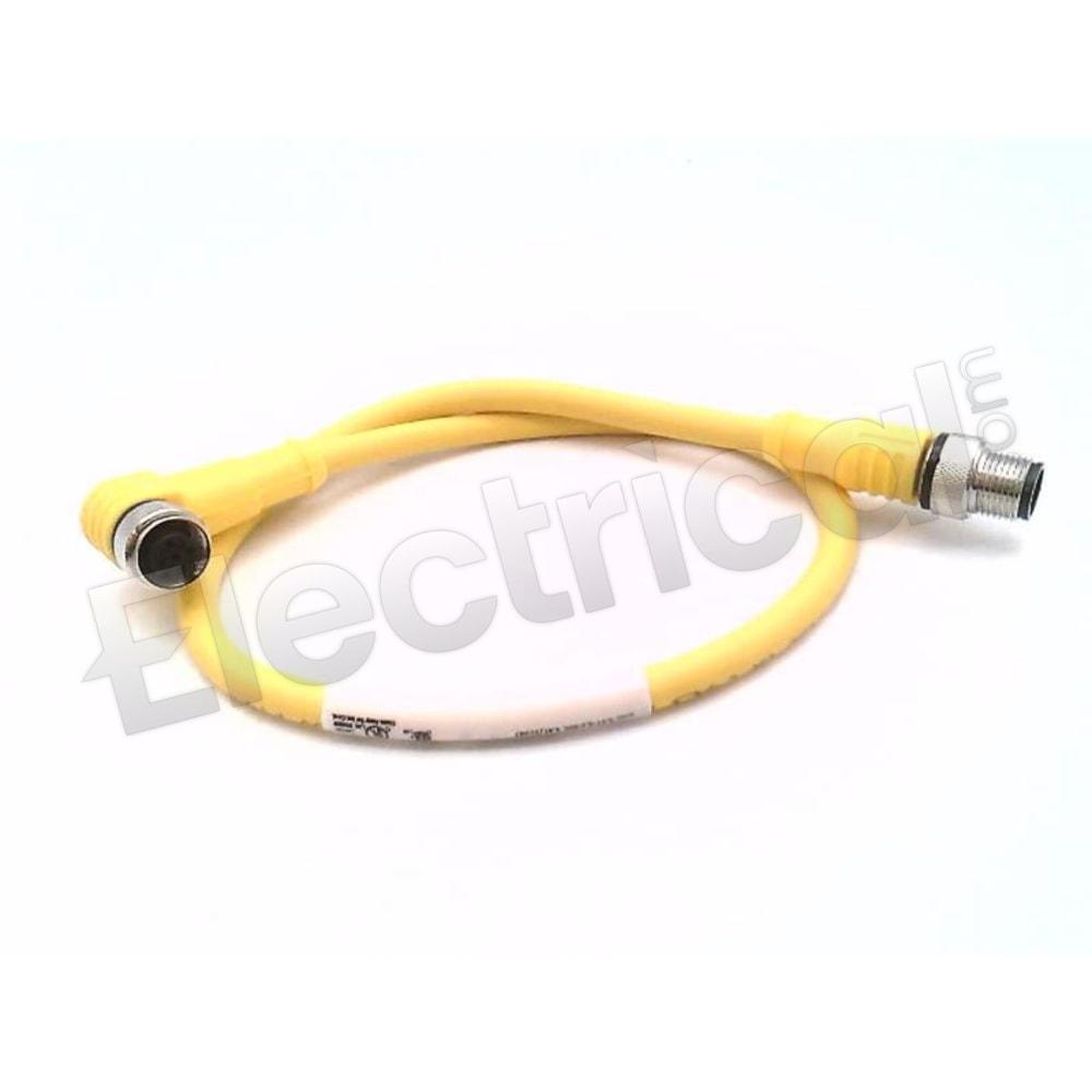 WKC 4.4T-0.5-RSC 4.4T/S1587