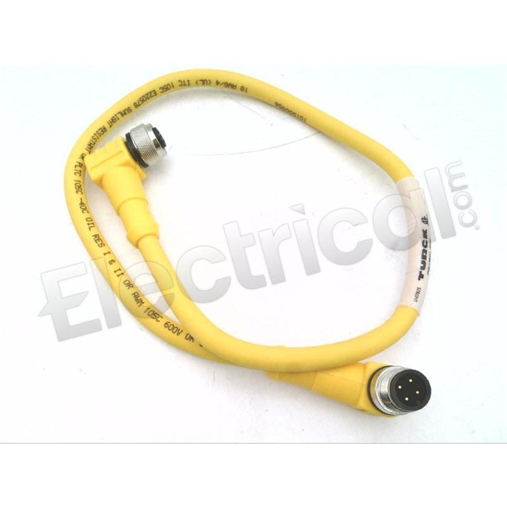 WKC 4.4T-0.5-WSC 4.4T/S1587