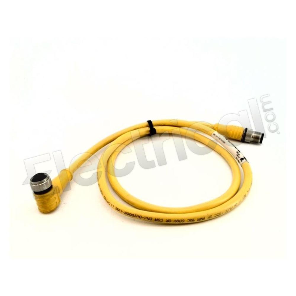 WKC 4.4T-1-RSC 4.4T/S1587
