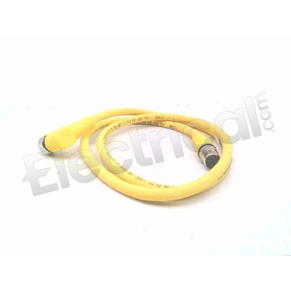 WKC 4.4T-1-RSC 4.4T/S3060
