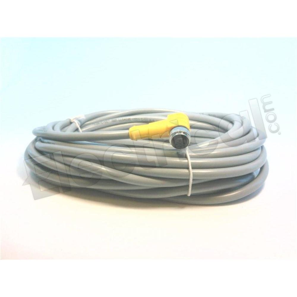 WKC 4.4T-10/S622
