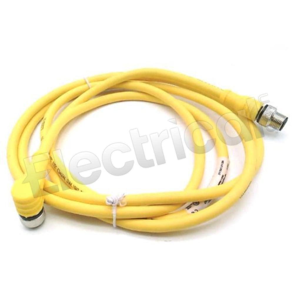 WKC 4.4T-2-RSC 4.4T/S1587