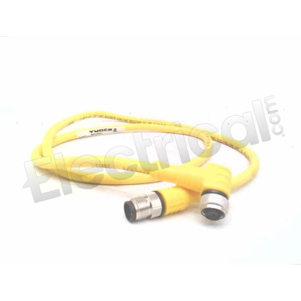 WKC 4.4T-2-RSC 4.4T/S3060