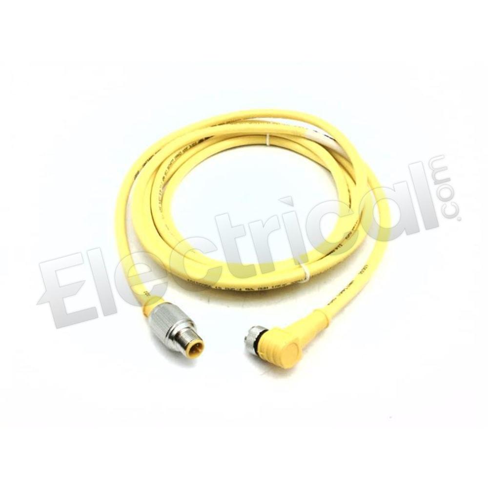 WKC 4.4T-3-RSG 4.4T/S1587