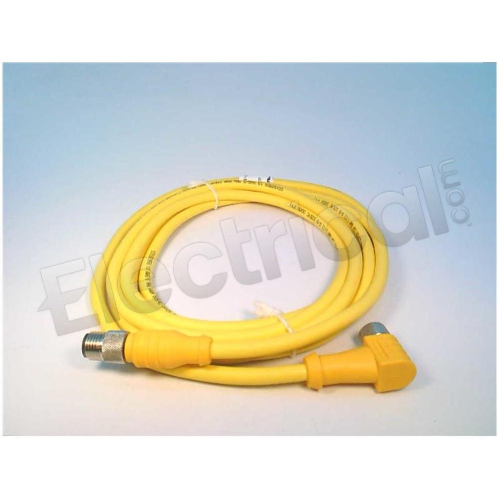 WKC 4.4T-6-RSC 4.4T/S1587