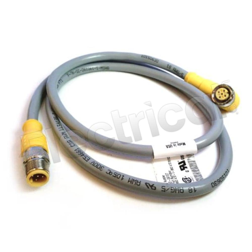 WKC 4.5T-1-RSC 4.5T/S1538