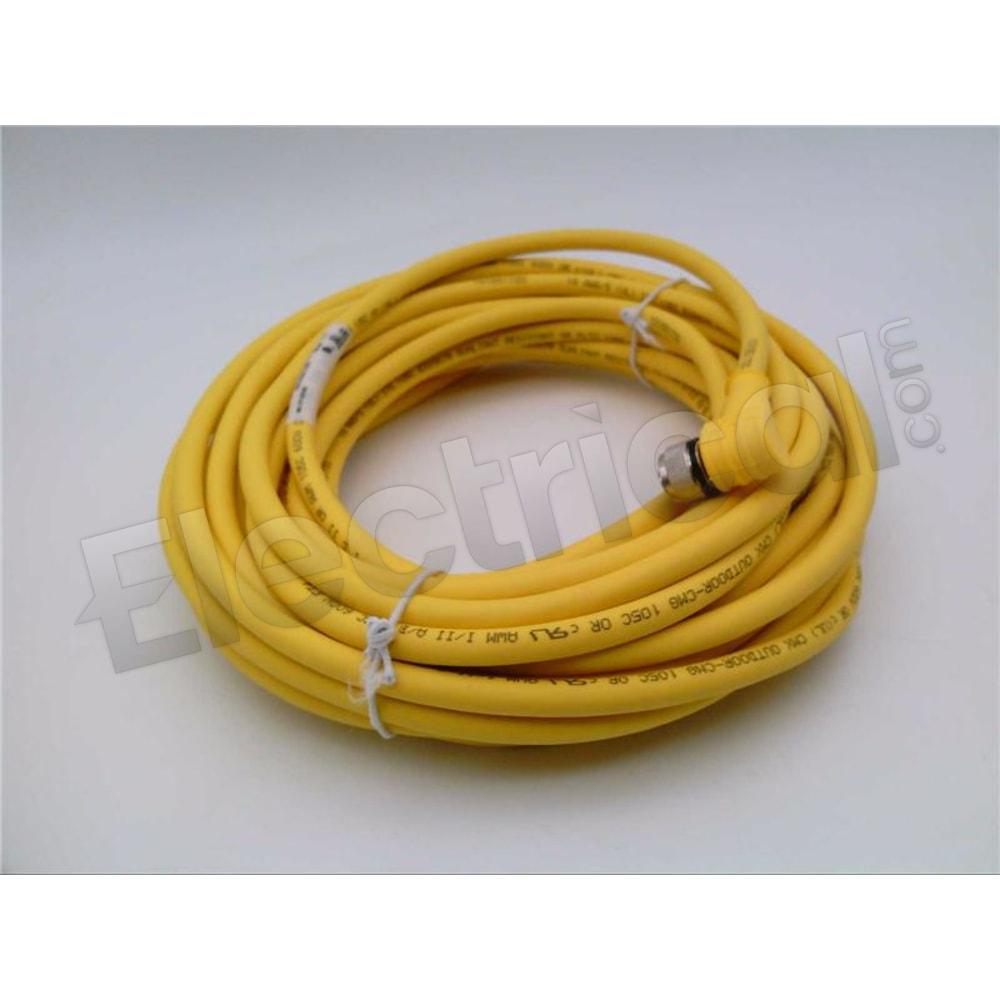 WKC 4.5T-10/S1587