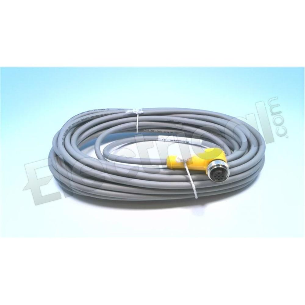 WKC 4.5T-8/S653