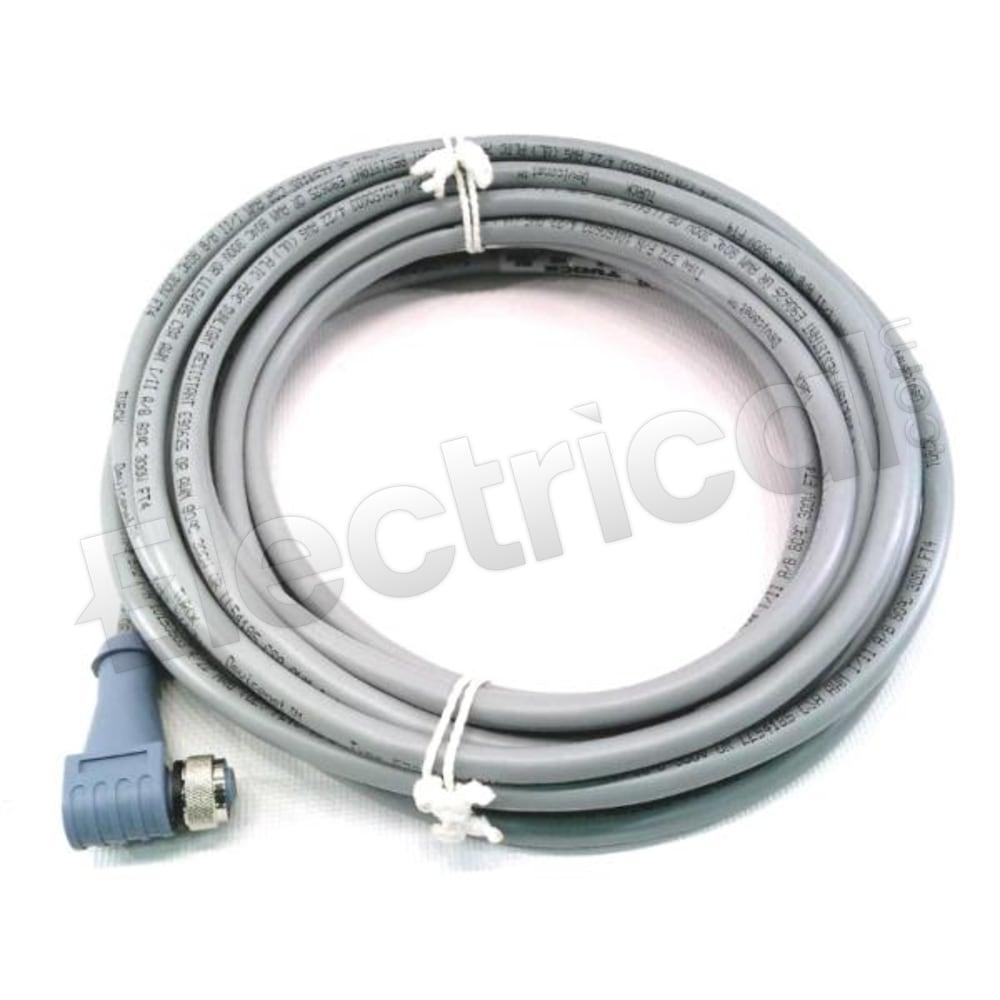 WKC 572-5M