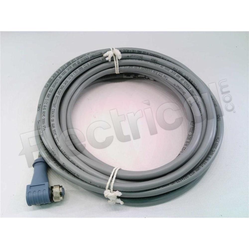 WKC 572-6M