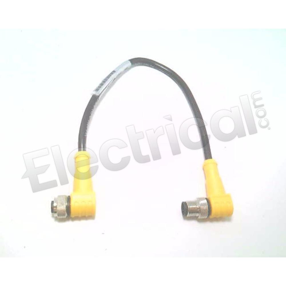 WKC 6T-0.3-WSC 6T/S653