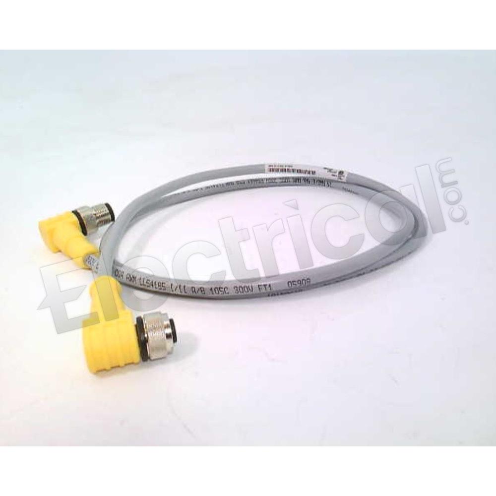 WKC 6T-1-WSC 6T/S618